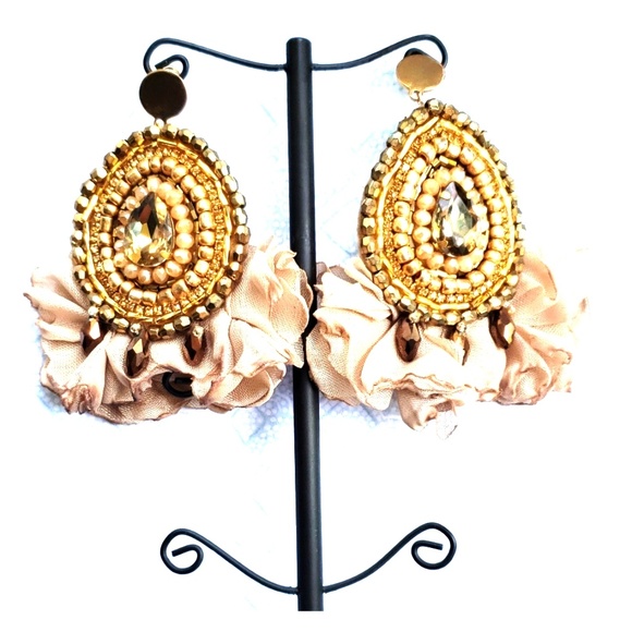 🚫🚫🚫SOLD IN ANOTHER WEBSITE🚫🚫🚫 - Picture 2 of 5